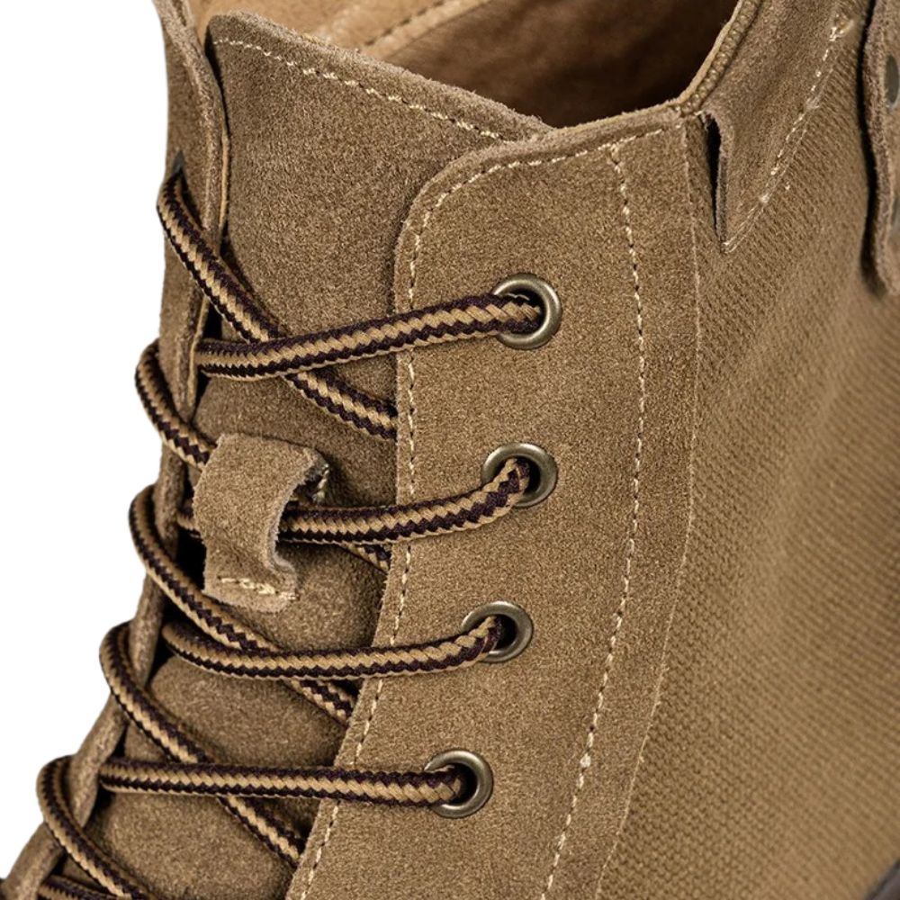 Gunnar Boots