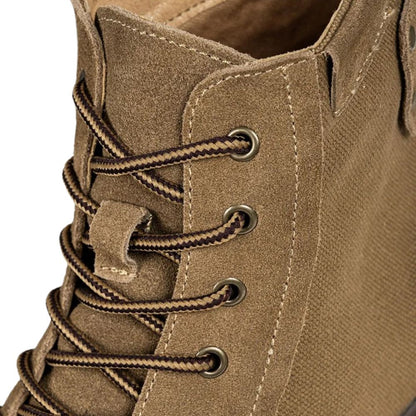 Gunnar Boots