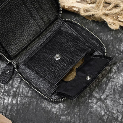Ravix Wallet