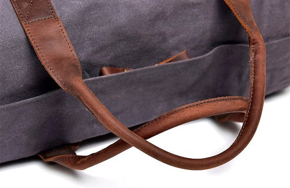 Holt Bag