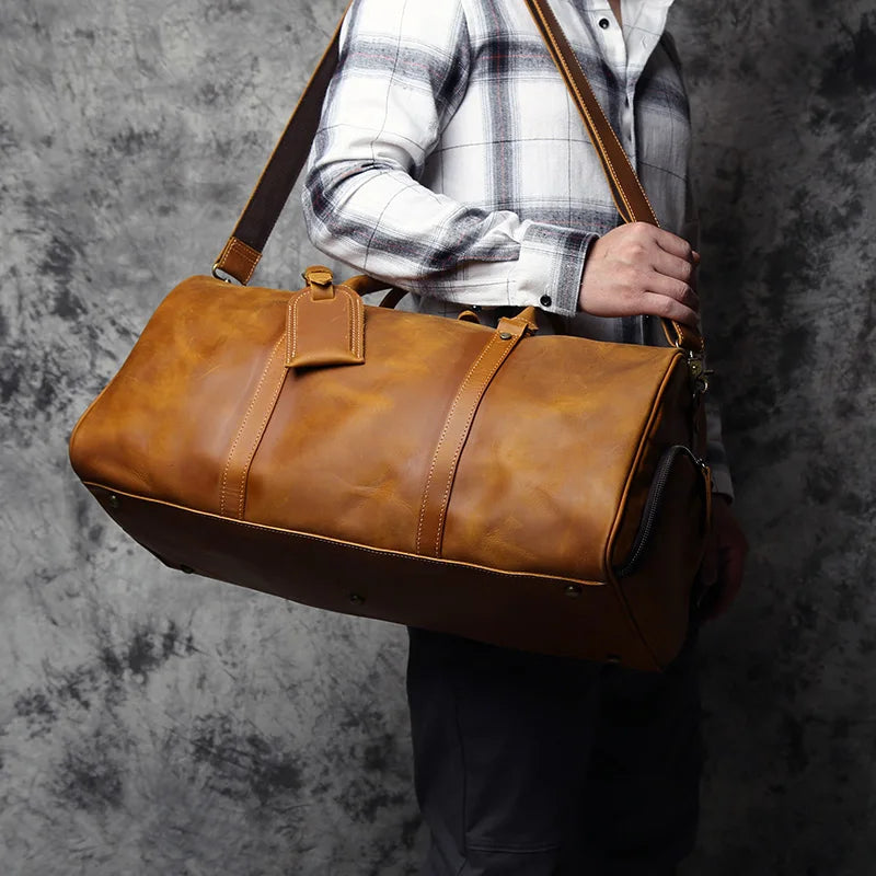 Levi Bag