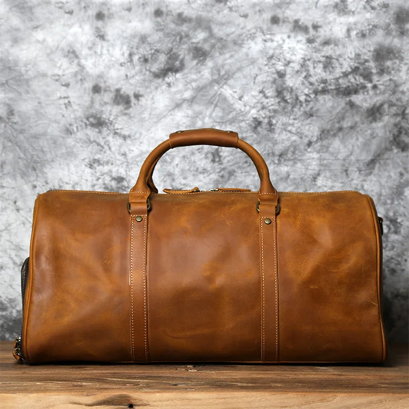 Levi Bag