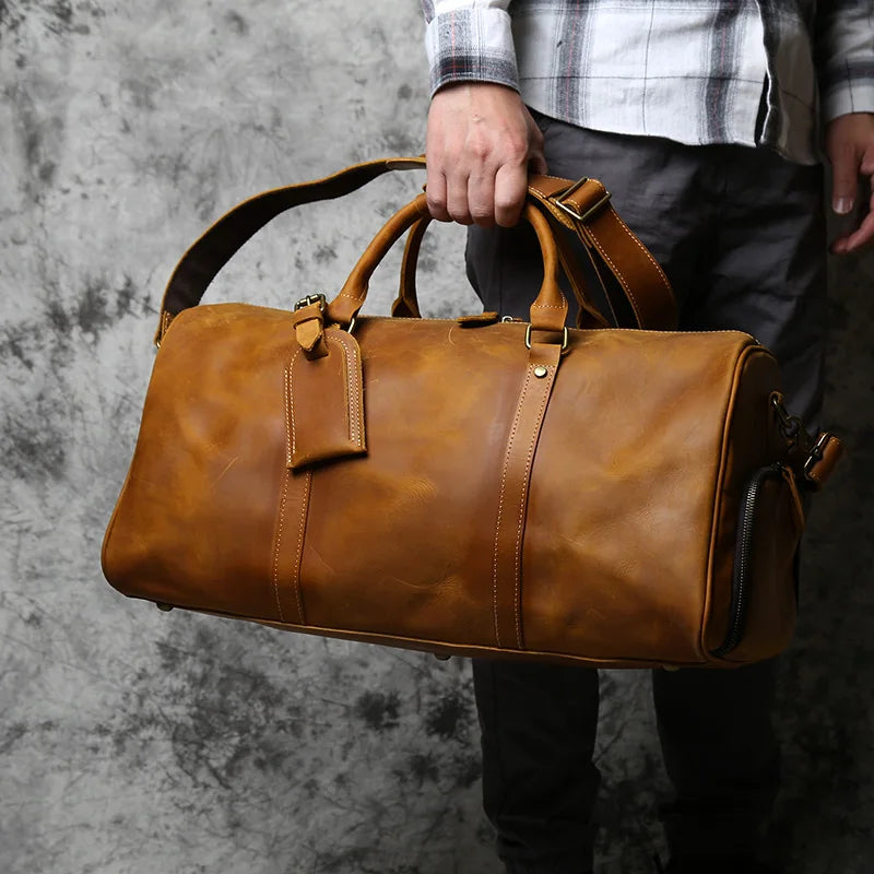 Levi Bag