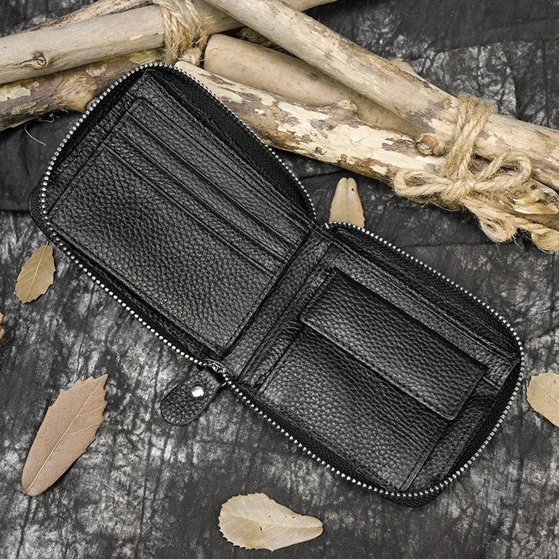 Garron Wallet