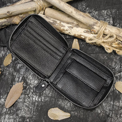 Garron Wallet