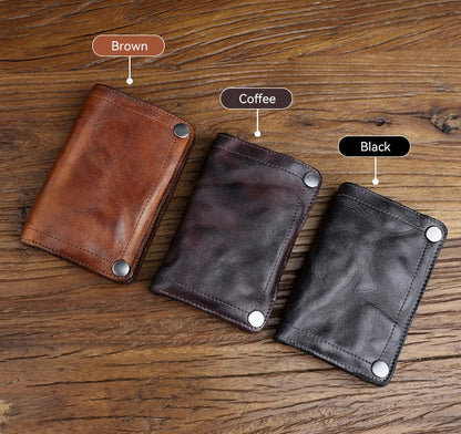 Slate Wallet