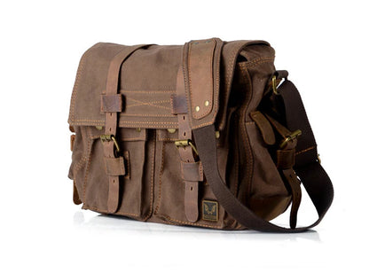 Dax Bag