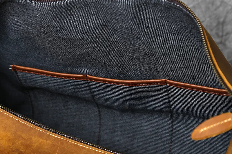 Levi Bag