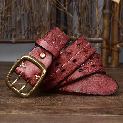 Kade Belt