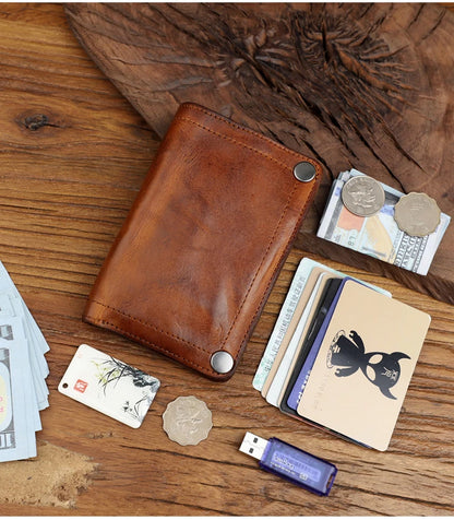 Slate Wallet