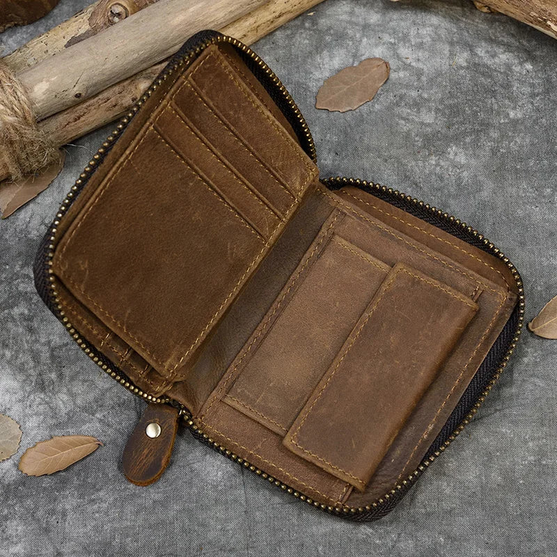 Ravix Wallet