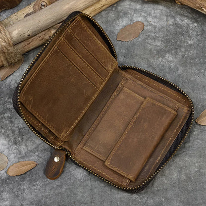 Ravix Wallet
