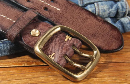 Kade Belt