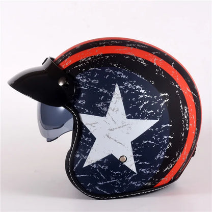Noxen Helmet