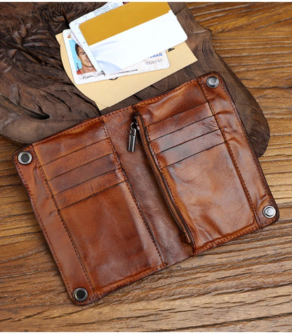 Slate Wallet