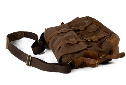 Dax Bag