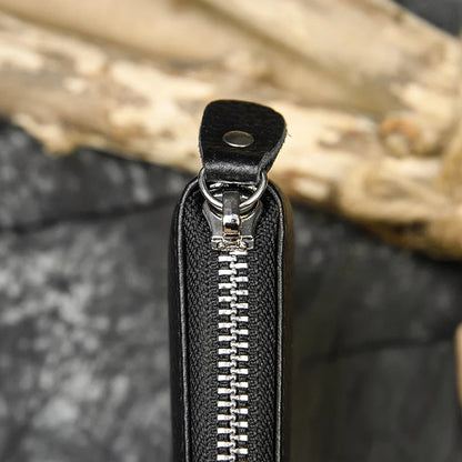 Garron Wallet