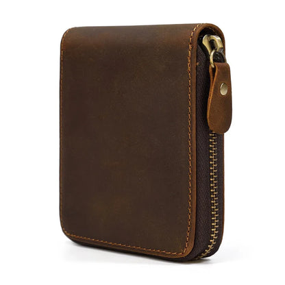 Garron Wallet