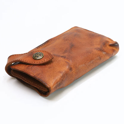 Axell Wallet