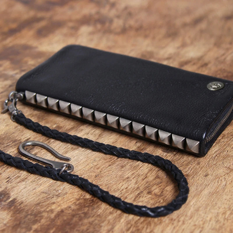 Joran Wallet