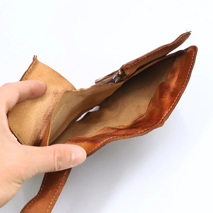 Axell Wallet