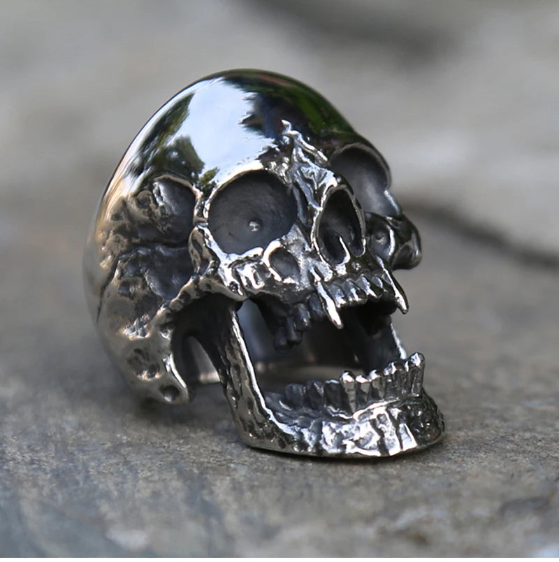 Vale Ring