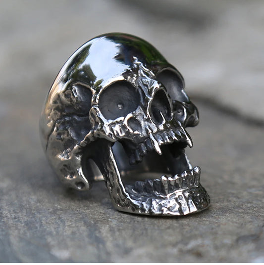 Vale Ring