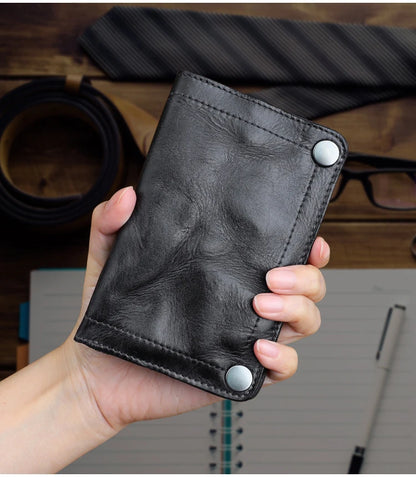 Slate Wallet