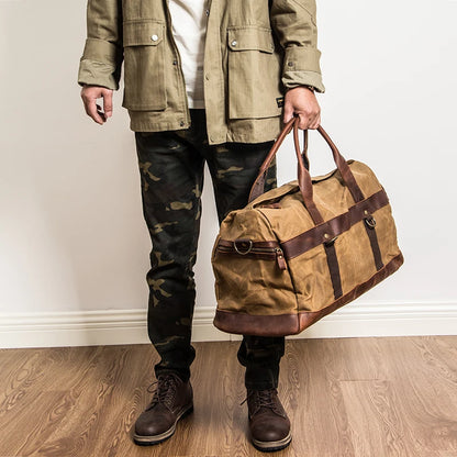 Holt Bag