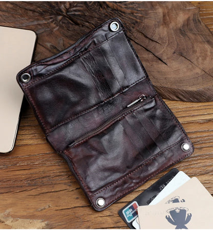 Slate Wallet