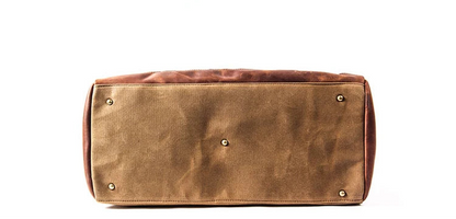 Holt Bag