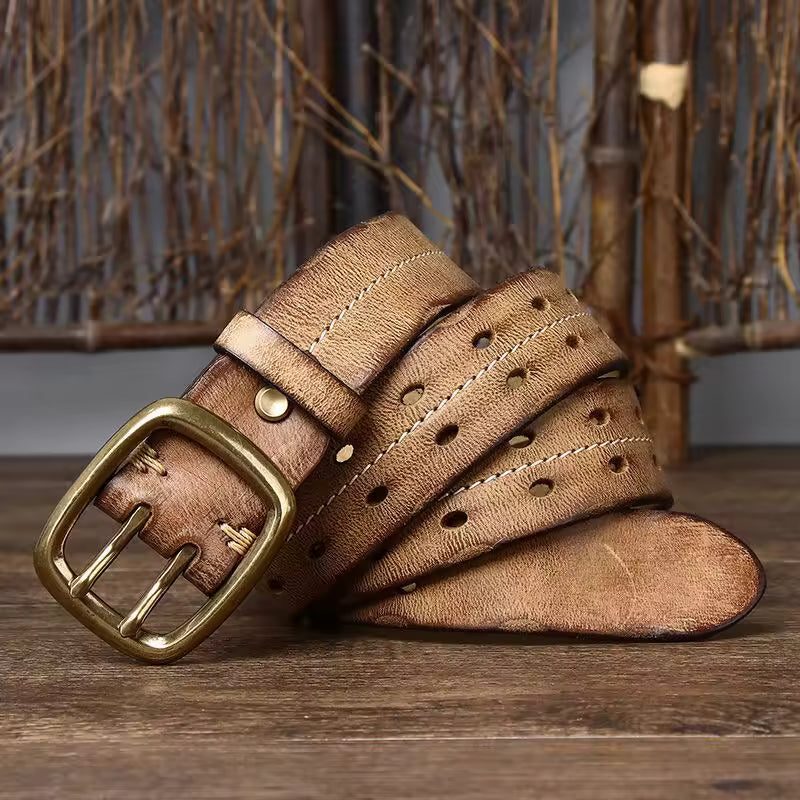 Kade Belt