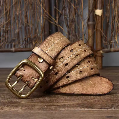 Kade Belt