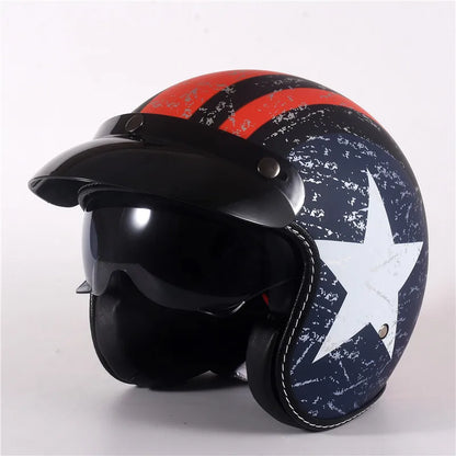 Noxen Helmet