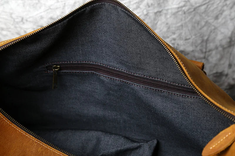 Levi Bag