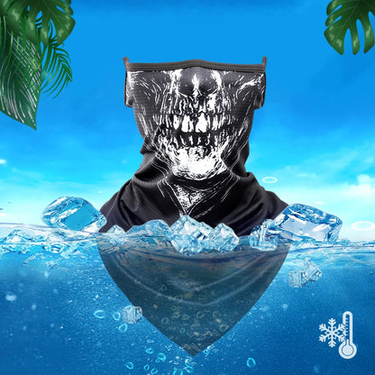 Calderon Bandana
