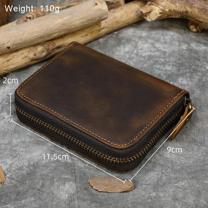 Ravix Wallet