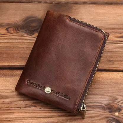 Griffin Wallet