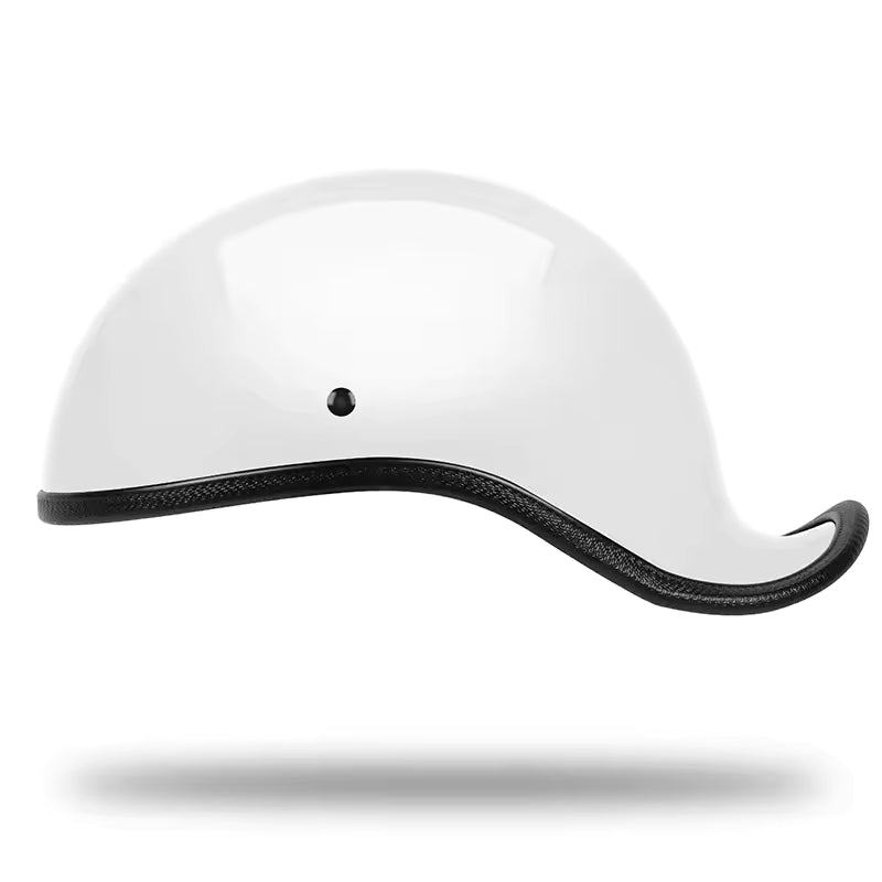 Marcus Helmet
