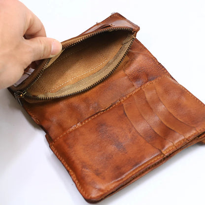 Axell Wallet