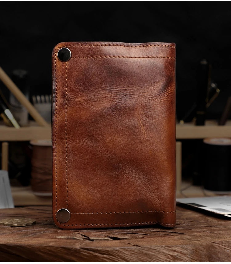Slate Wallet