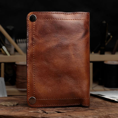 Slate Wallet