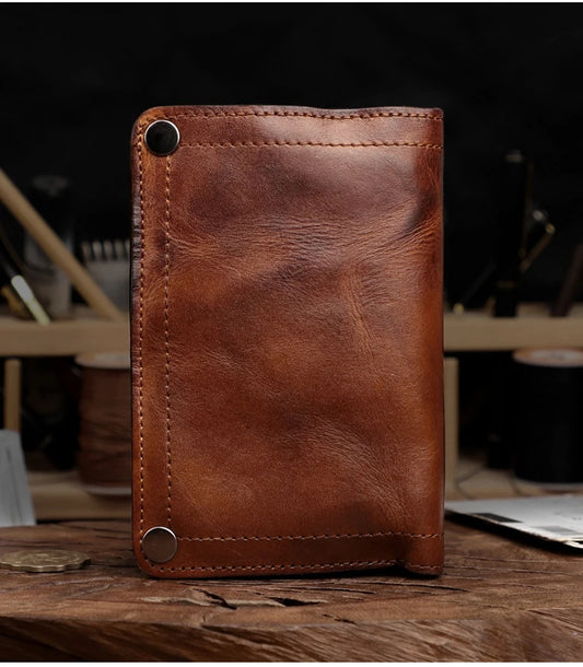 Slate Wallet