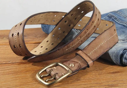 Kade Belt