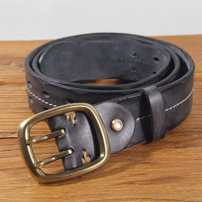 Kade Belt