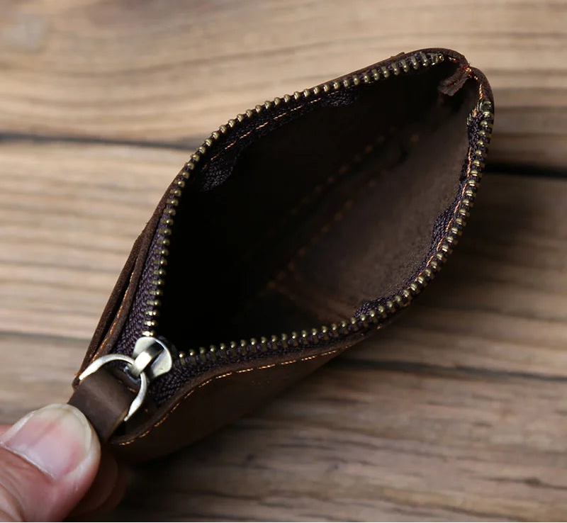 Durant Wallet