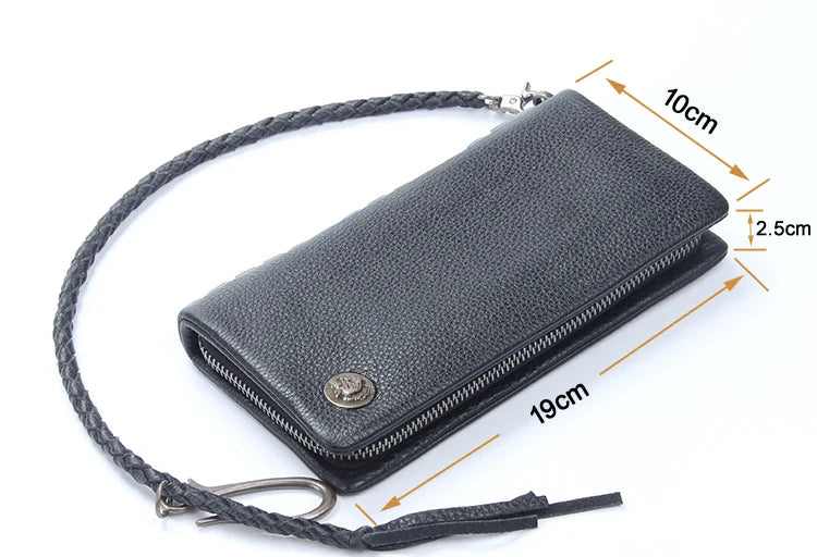 Joran Wallet