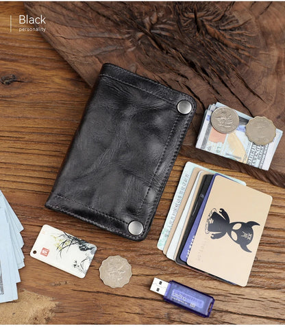 Slate Wallet