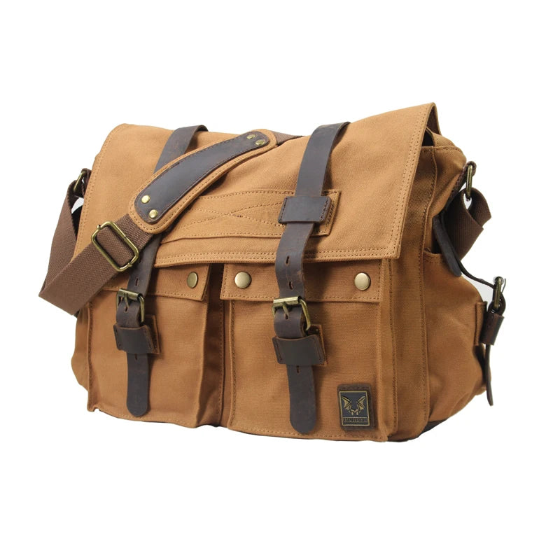Dax Bag