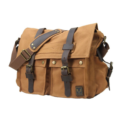 Dax Bag